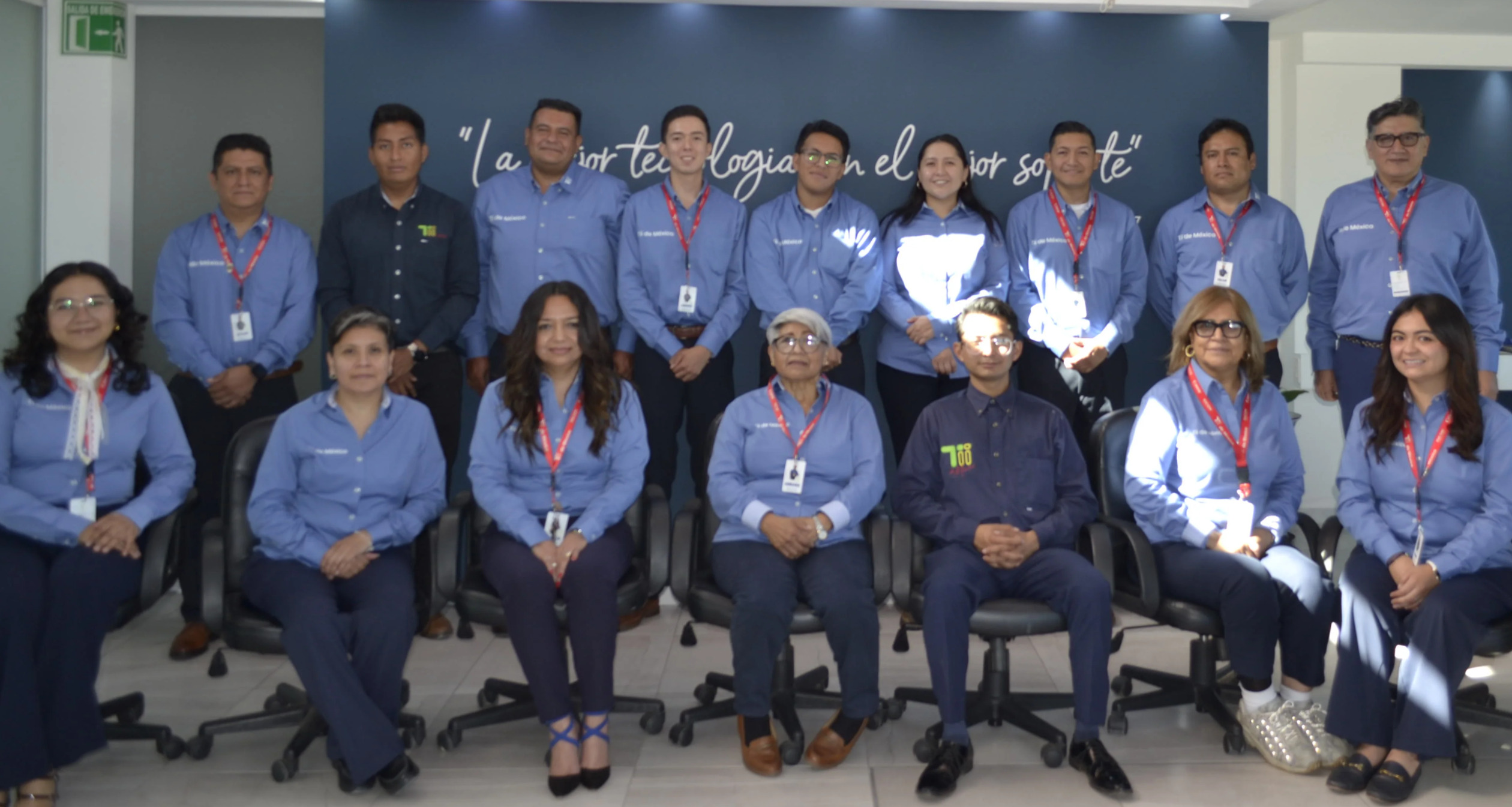 equipo-tecnico-especializado-tii-mexico-puebla.jpg