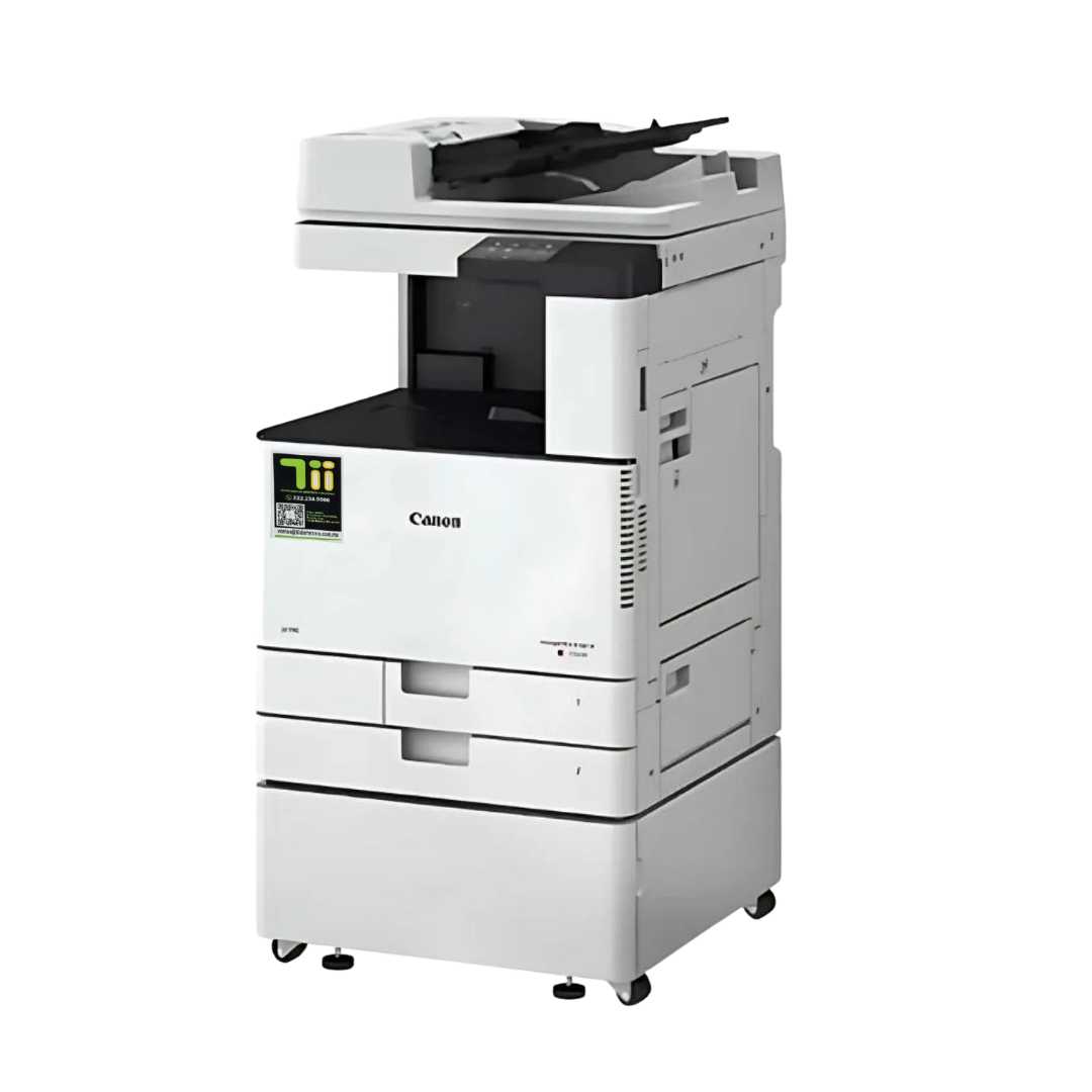 Canon imageRUNNER ADVANCE DX C3926i