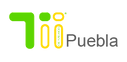 Puebla
