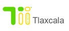 Tlaxcala