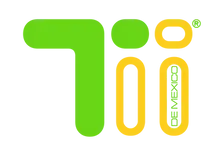 Tii de México